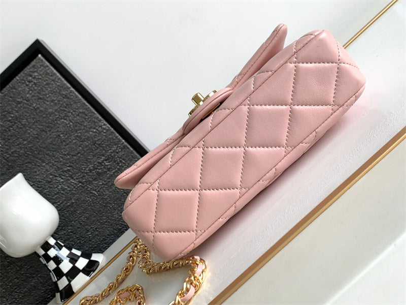Glami- - CHL Bags - 946