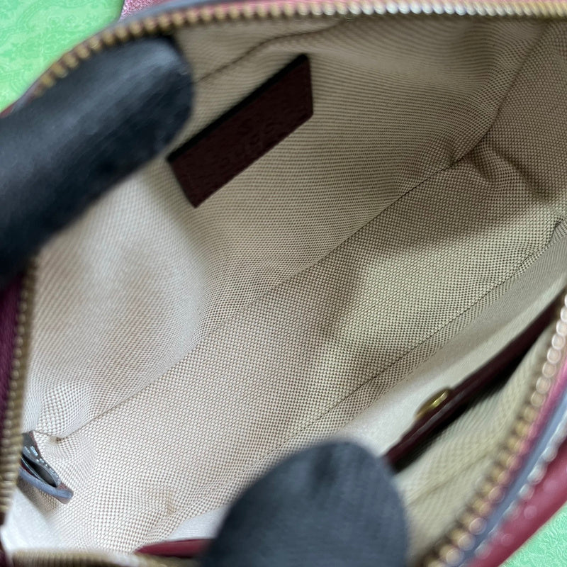 Glami-i GUKI Women Bags - 015