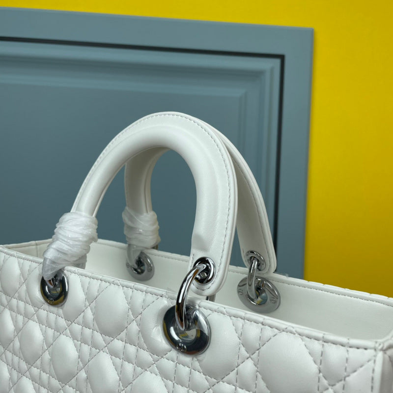 Satchel Bags - DOR Bags - 157