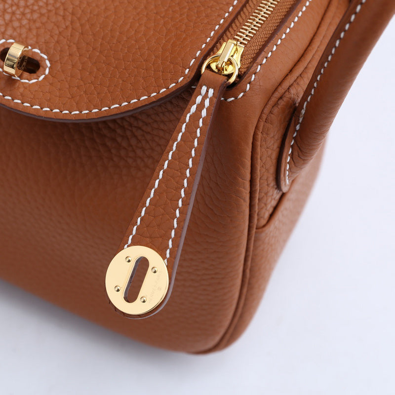 ELE - HMS Bags - 071