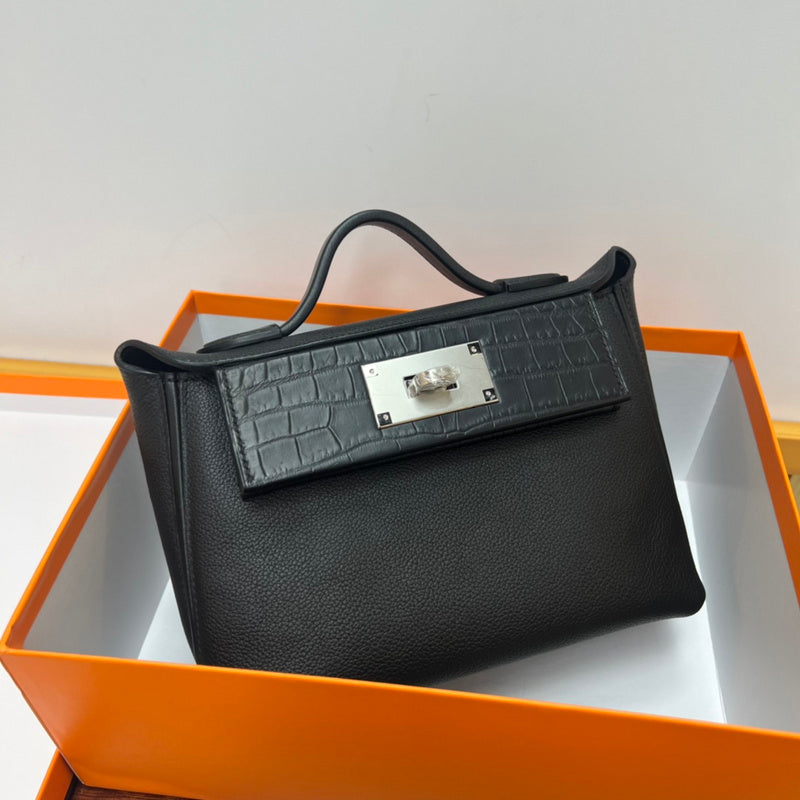 Glamy - HMS Bags - 134