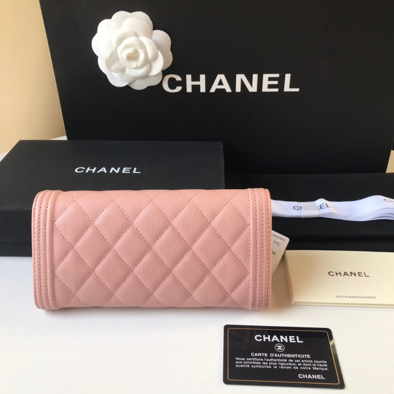 Satchel Bags - CHL Bags - 6247