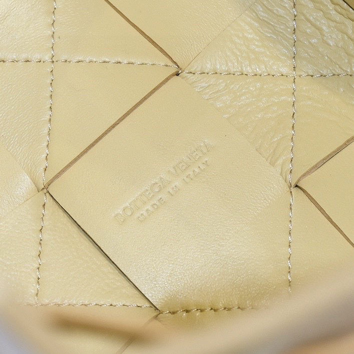 Glami-i - BOV Lady Bags - 020