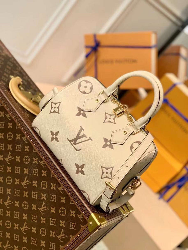 Glami GlamI Lu-Vi bags - 17459