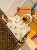 Glami GlamI Lu-Vi bags - 17459