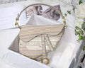DOR Bags - Glami - 330