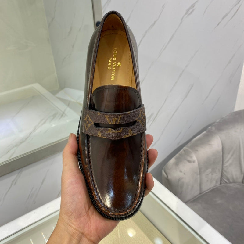 Satchel Bags - Mix Shoes - 646