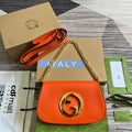 ELE - GG Bags - 260