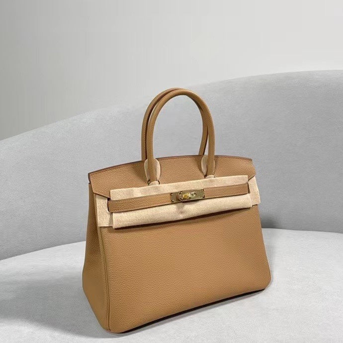 Glamy - HMS Bags - 1148
