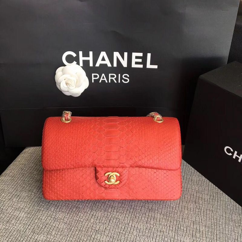 Glami-i - CHL Lady Bags - 579