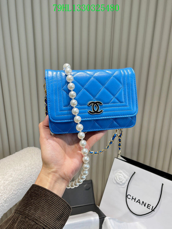 Glami - CHL Bags - 2906