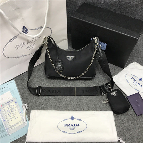 Glami-LAON - PD Bags - 257