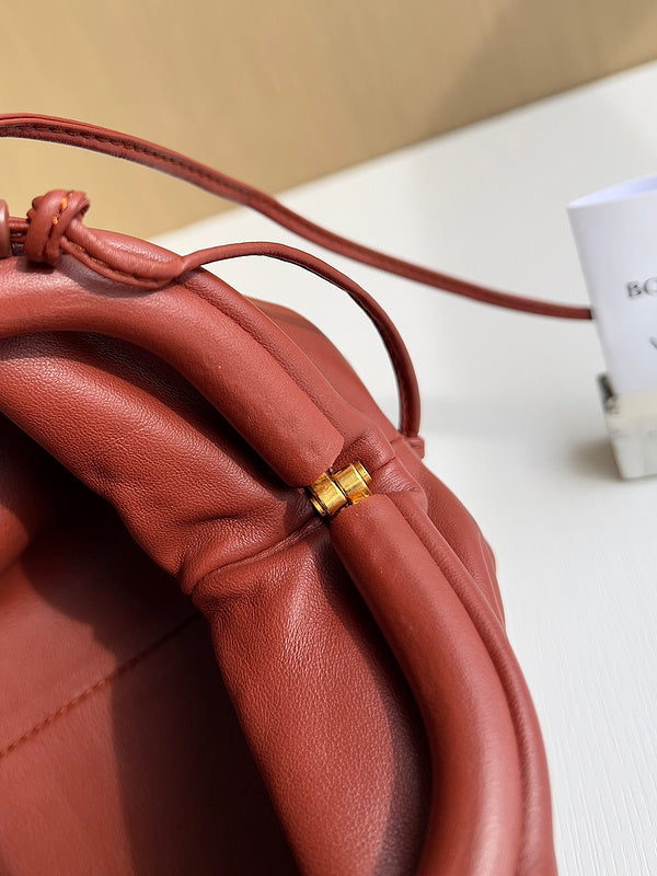 Glamy - BOV Bags - 173