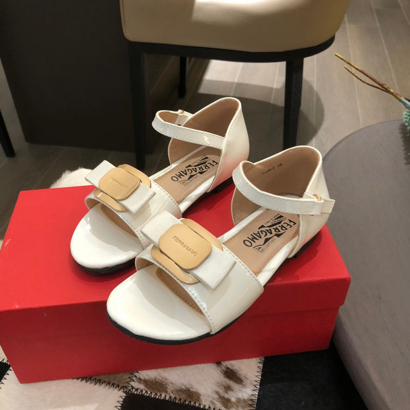 Glami - FGO Women Shoes - 111