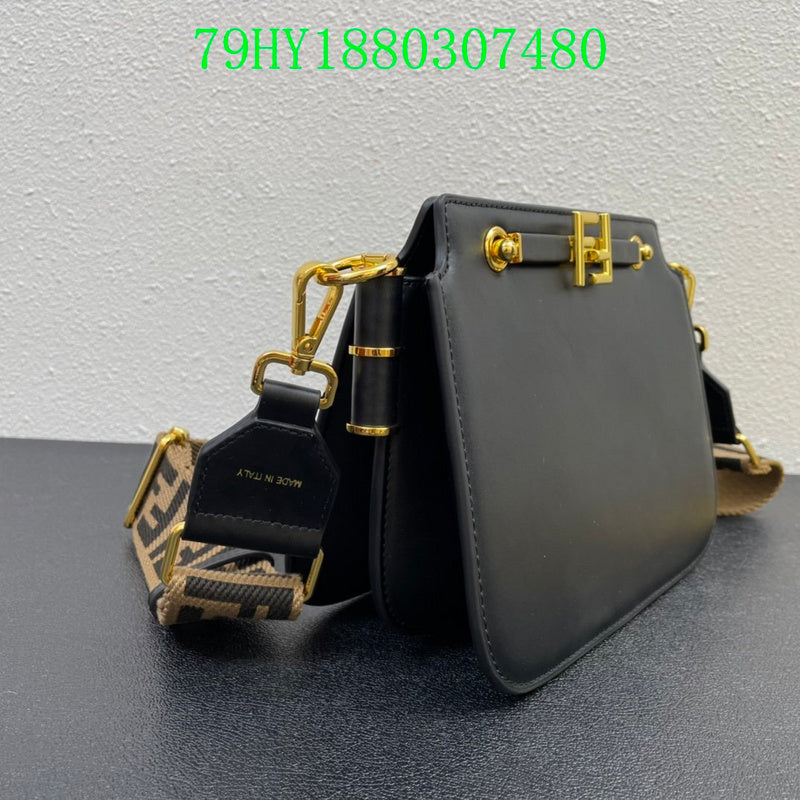 Glami - FDE Bags - 2764