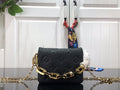 Glami- Glami- Lu-Vi bags - 3443