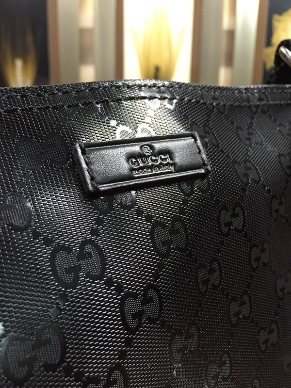 Glami-i - Guki Men Bags - 367