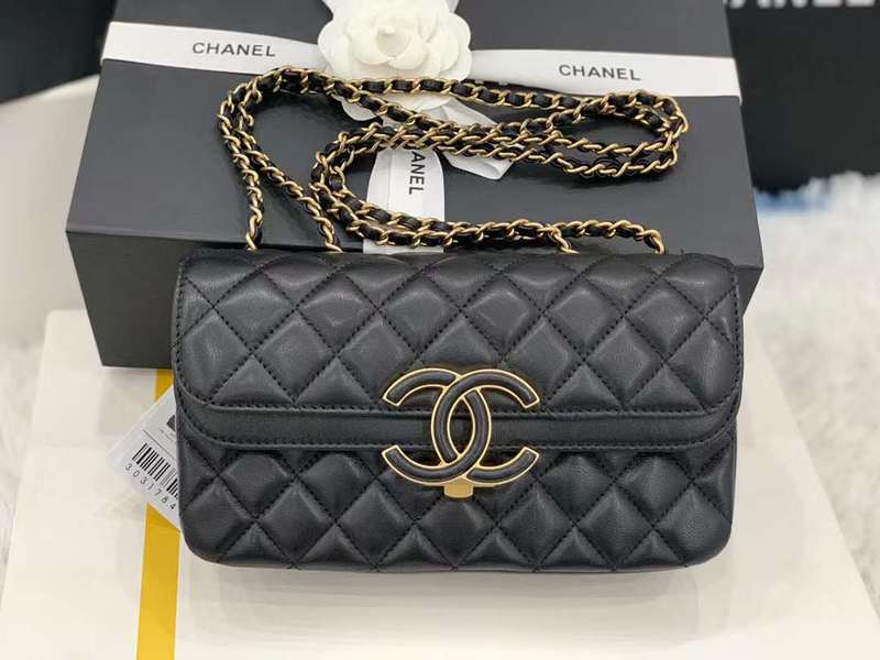 Satchel Bags - CHL Bags - 6758