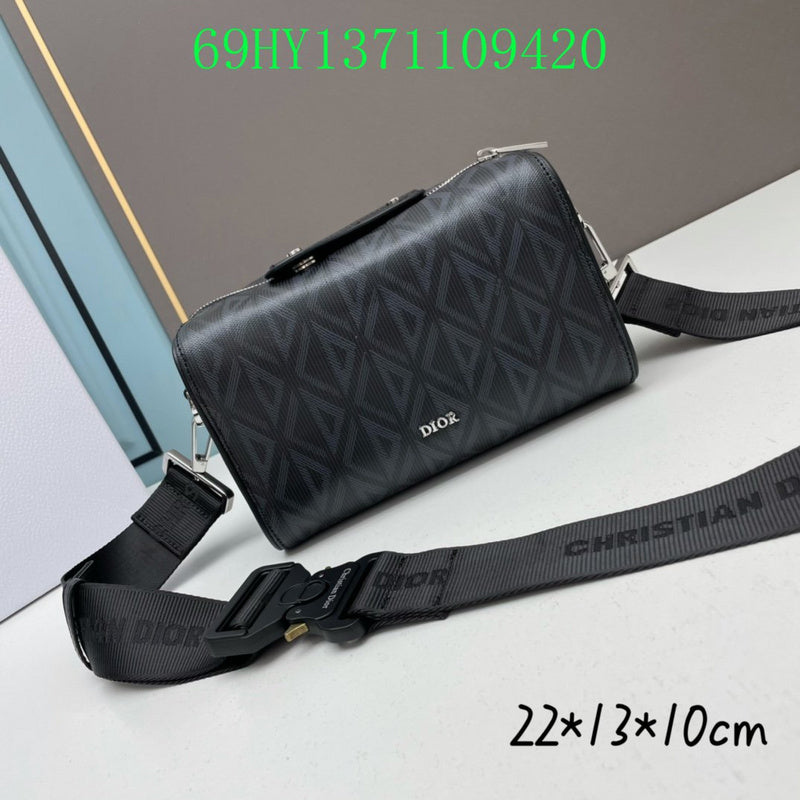 Glami - DOR Bags - 1070
