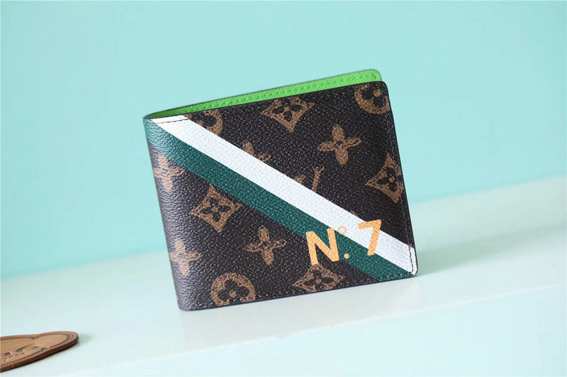 Glami GlamI Lu-Vi bags - 10732