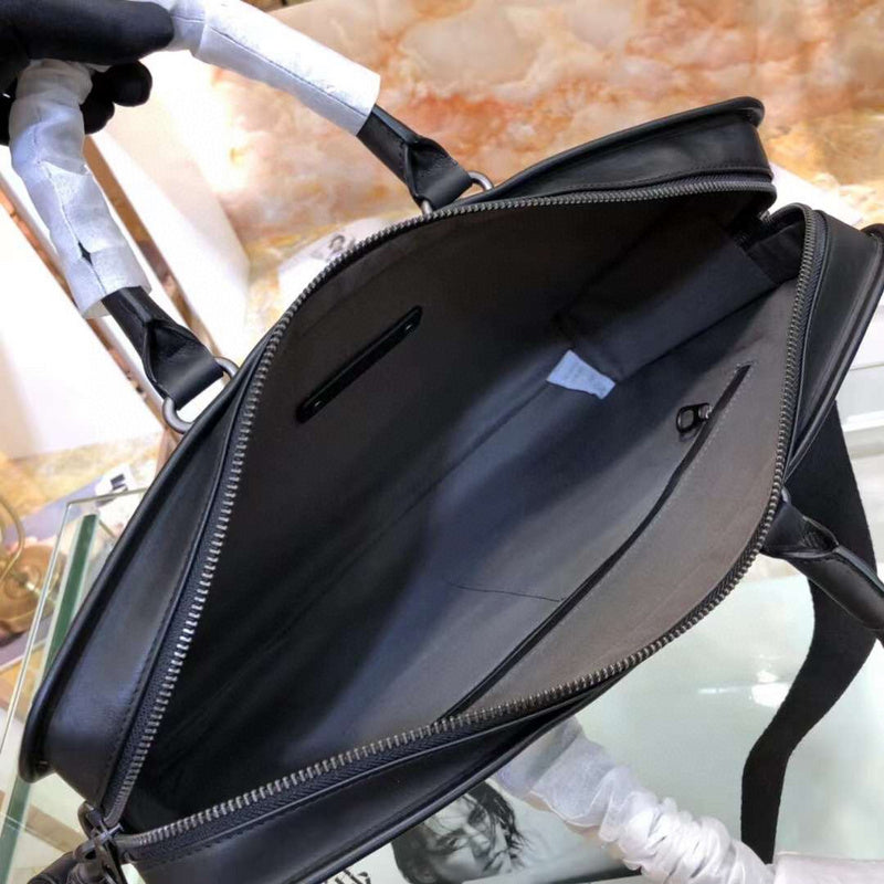 Glami-i - BOV Lady Bags - 120