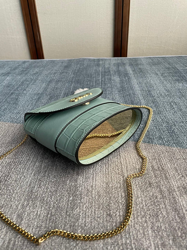 Glamy - CLE Bags - 683