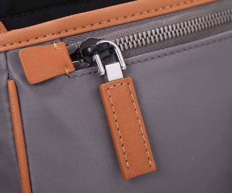 Glamy - PD Bags - 811