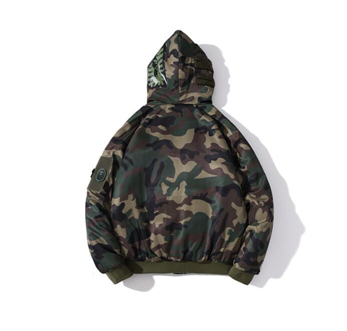 SAMC - BPD Clothes - 077