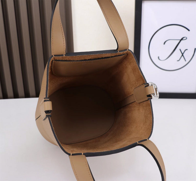 Glamy - HMS Bags - 929