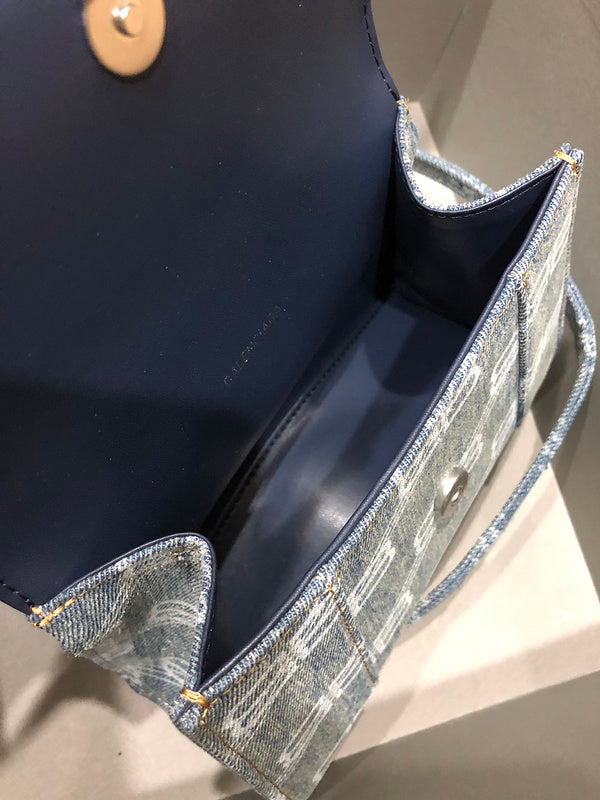 Glami-i BG Bags - 672
