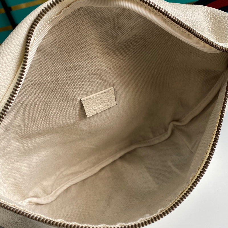 GUI2 Bags - Luxurious Bags  1309