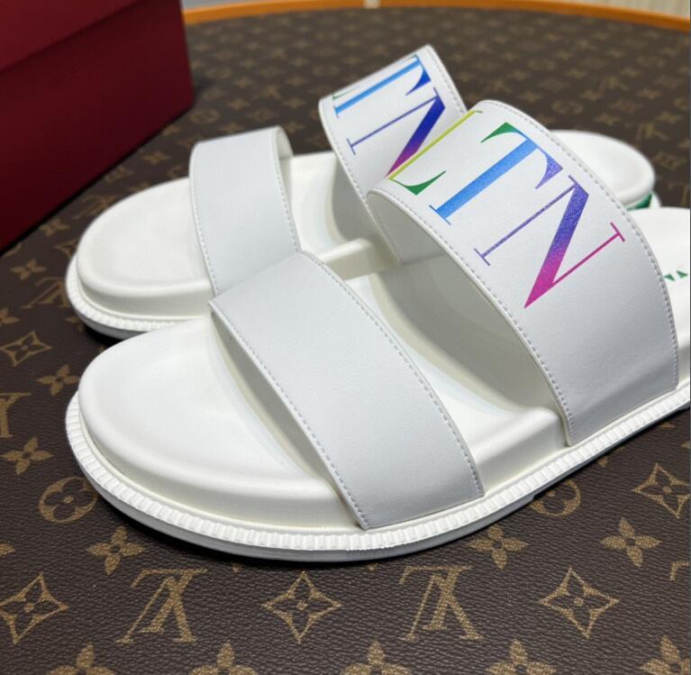 SAMC - VEL Men Shoes - 160