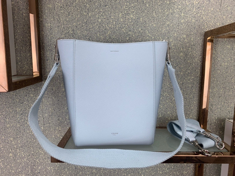 Glami-i - COL Lady Bags - 288