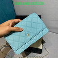 Glami - CHL Bags - 3226