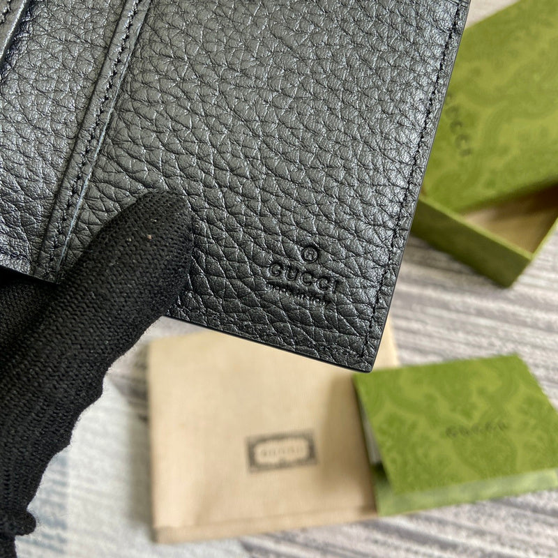 Glami - GUKI Wallets - 194