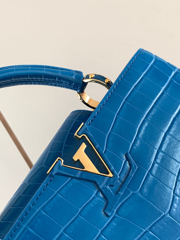 Glamy - LOV Bags - 1157