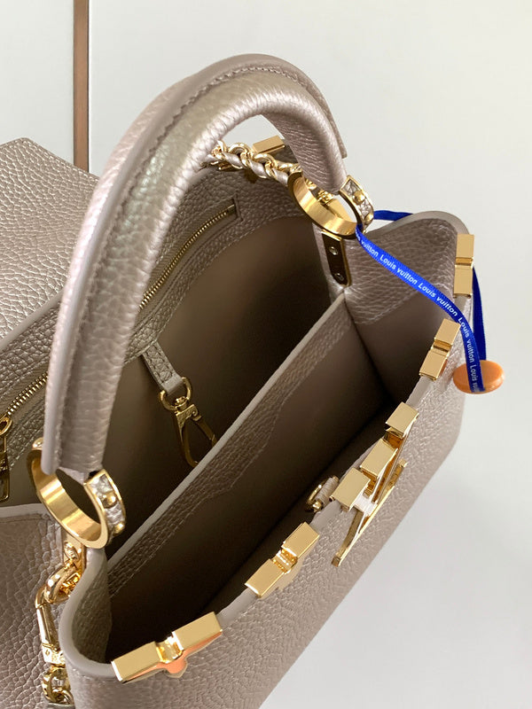 Glamy - LOV Bags - 1303
