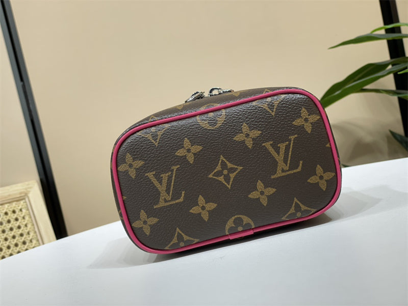 Glami - LOV Bags - 035