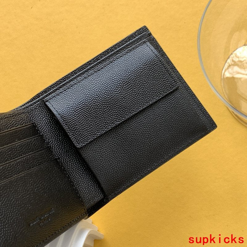 Glami- - Mix Wallets - 065