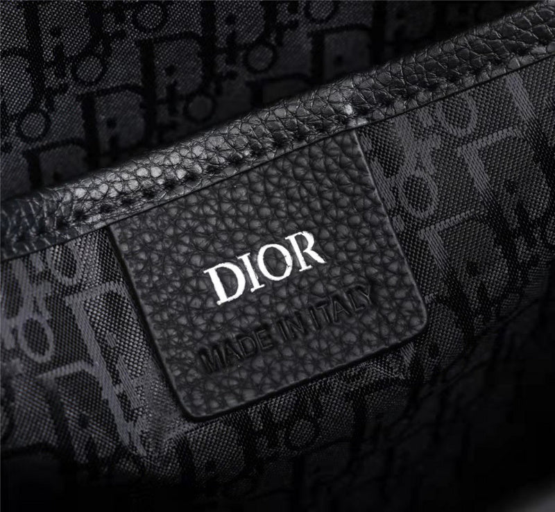 Glami-i - DOR Men Bags - 151