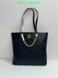 Glami - CHL Bags - 1208