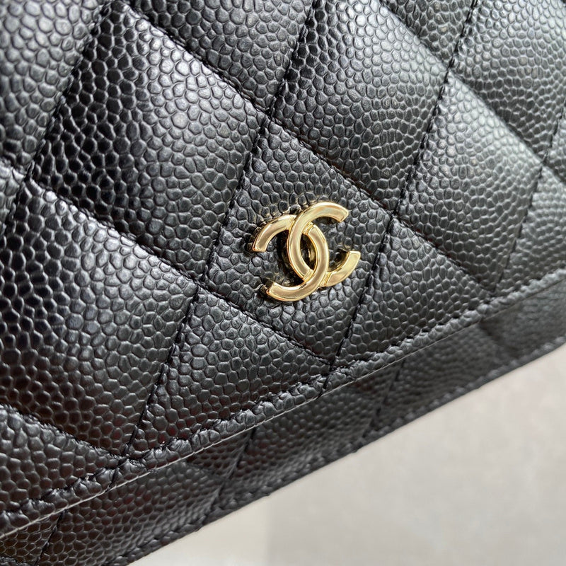Satchel Bags - CHL Bags - 6499