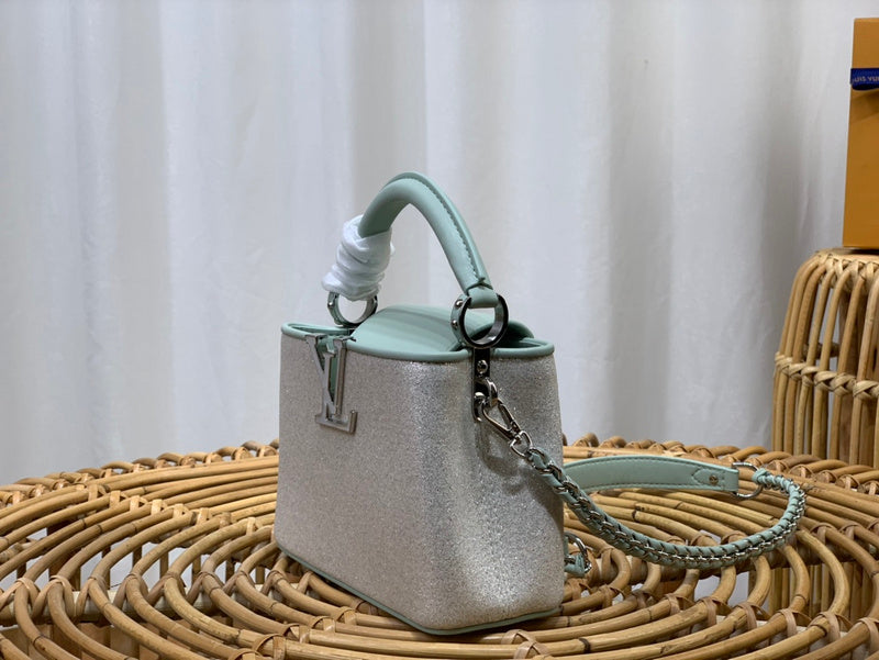 Glami-i LOV Lady Bags - 374