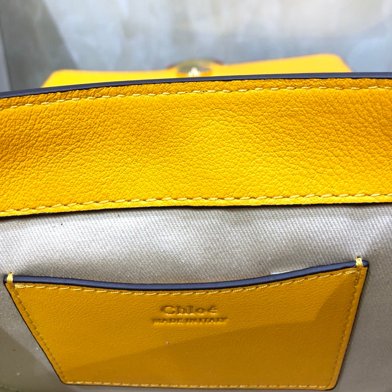 Glami-is - CLE Lady Bags - 151
