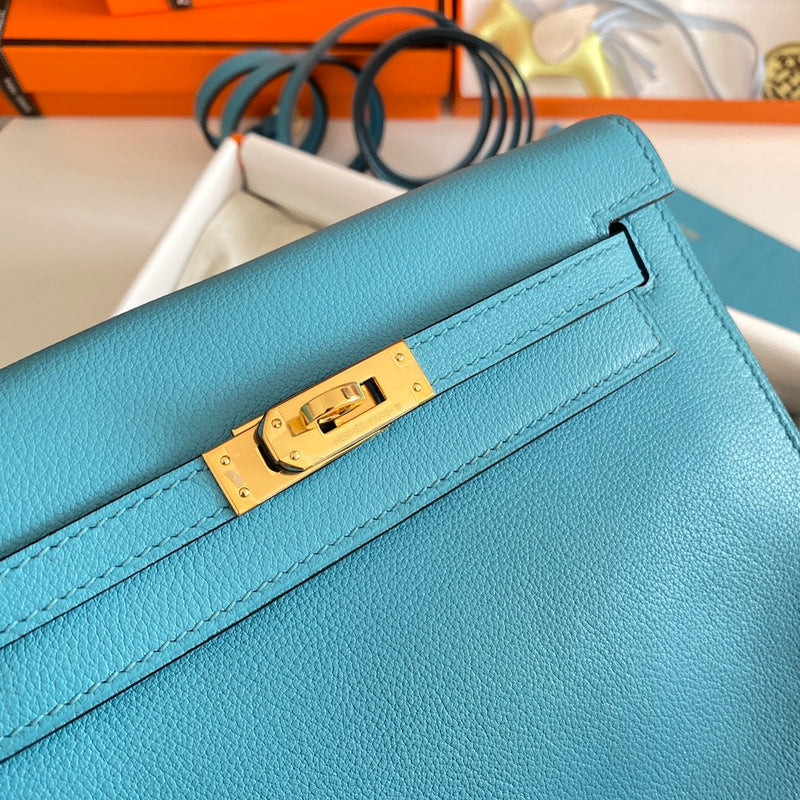 Glamy - HMS Bags - 1277
