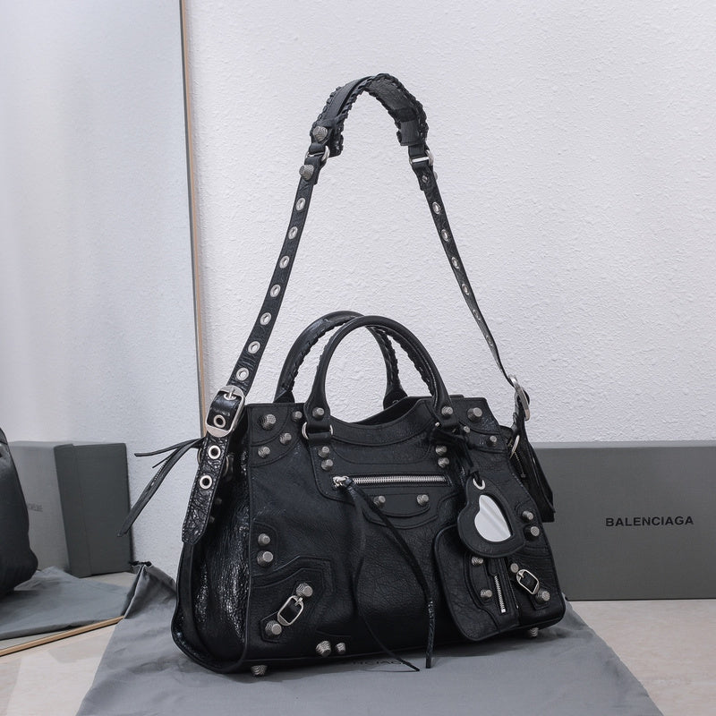 Glamy - BG Bags - 799