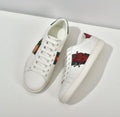 SAMC - GUKI Women Shoes - 1058