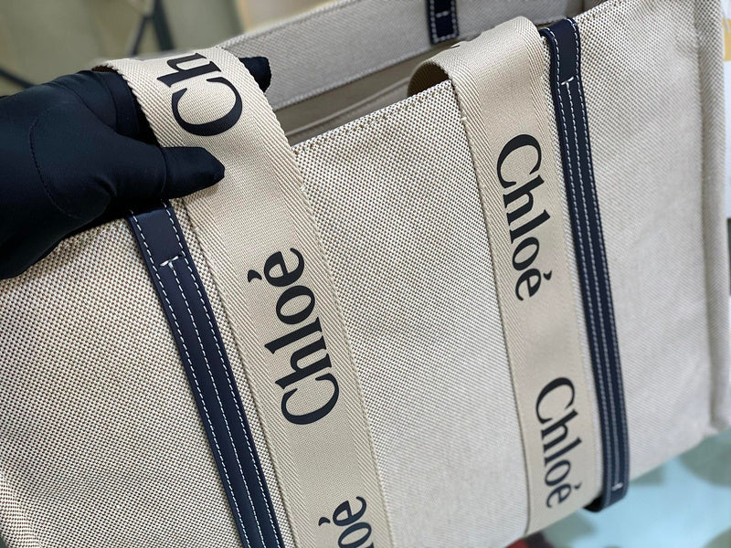 Glamy - CLE Bags - 374
