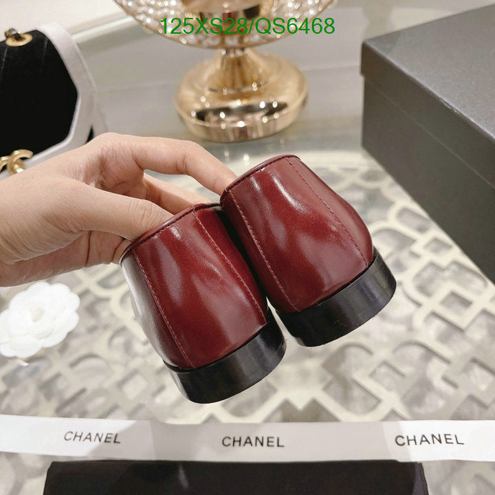 SAMC - CHL Women Shoes - 097