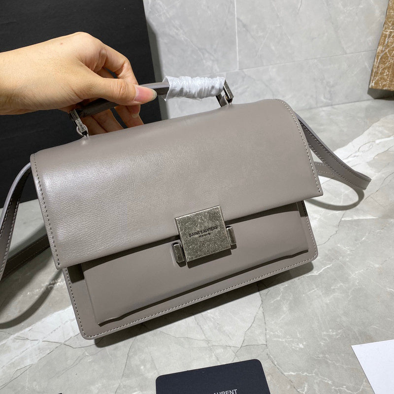 ELE - SLY Bags 063